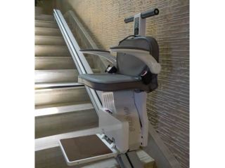 automaticstairlift-in-hyderabad-stairlift-installation-hyderabad-small-0