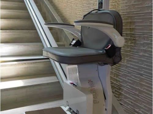 automaticstairlift-in-hyderabad-stairlift-installation-hyderabad