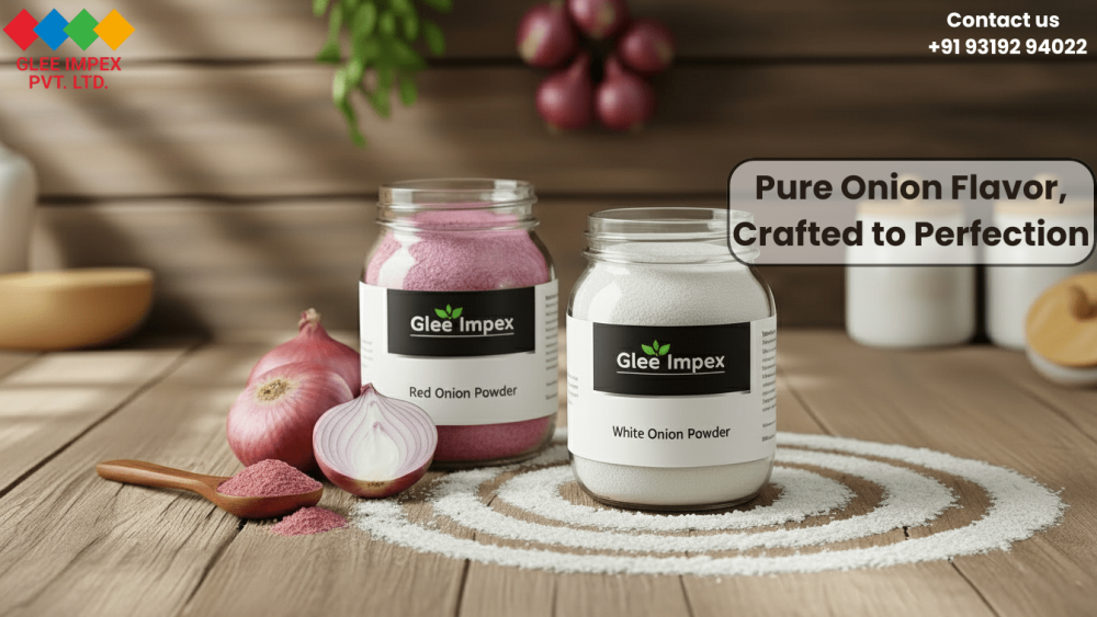 trusted-powders-exporter-in-india-glee-impex-big-0