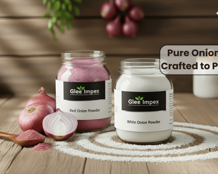 trusted-powders-exporter-in-india-glee-impex