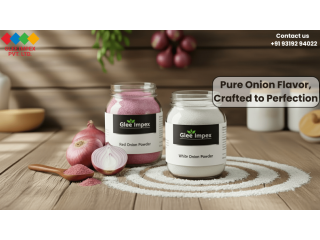 trusted-powders-exporter-in-india-glee-impex-small-0
