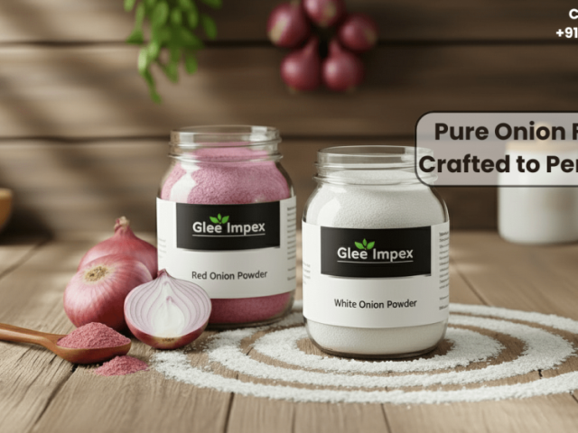 trusted-powders-exporter-in-india-glee-impex