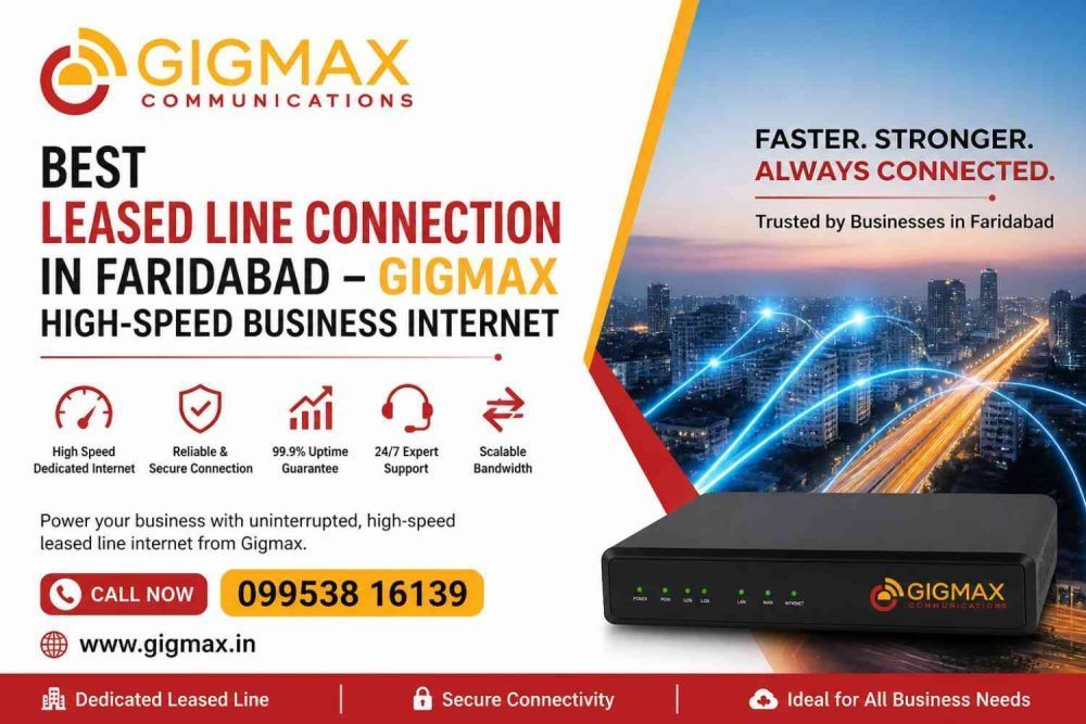 best-leased-line-connection-in-faridabad-gigmax-big-0