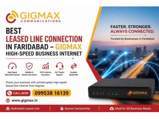 best-leased-line-connection-in-faridabad-gigmax-small-0