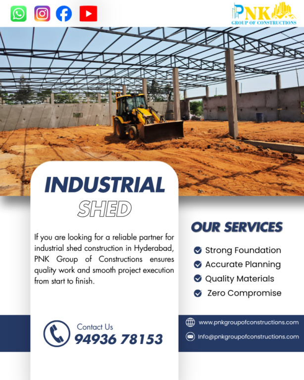 best-construction-company-in-hyderabad-big-0