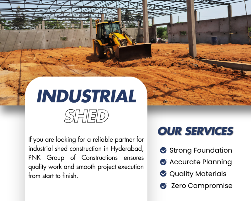 best-construction-company-in-hyderabad