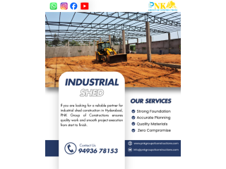 best-construction-company-in-hyderabad-small-0