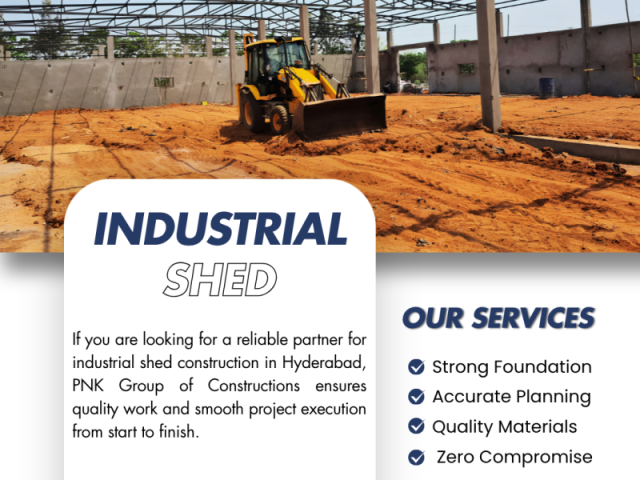 best-construction-company-in-hyderabad