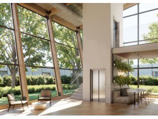 elevatormanufacturer-in-delhi-elevator-installationservices-delhi-small-0