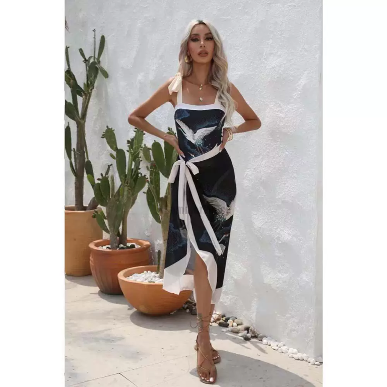 stunning-beach-dresses-for-women-stylish-summer-collection-online-big-0
