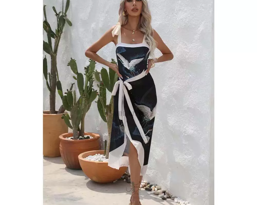stunning-beach-dresses-for-women-stylish-summer-collection-online