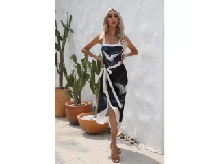 stunning-beach-dresses-for-women-stylish-summer-collection-online-small-0
