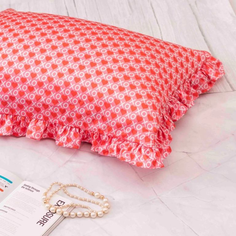 buy-silk-pillow-cover-today-hair-love-india-big-0
