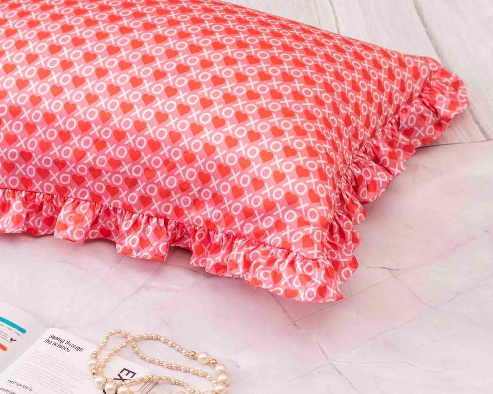 buy-silk-pillow-cover-today-hair-love-india