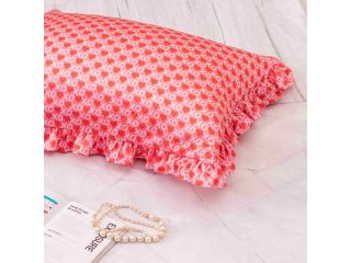 buy-silk-pillow-cover-today-hair-love-india-small-0