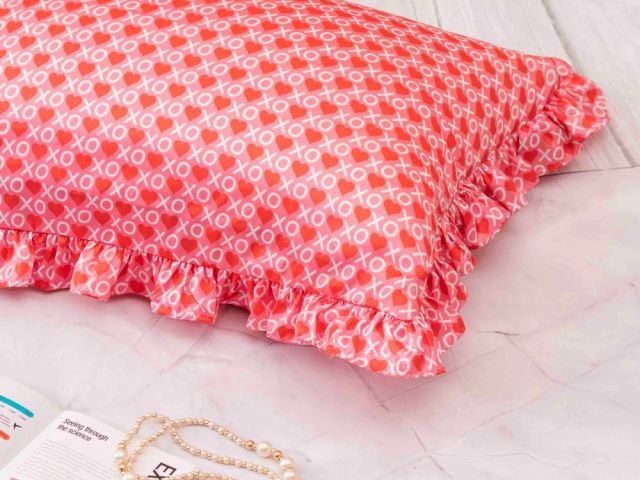 buy-silk-pillow-cover-today-hair-love-india