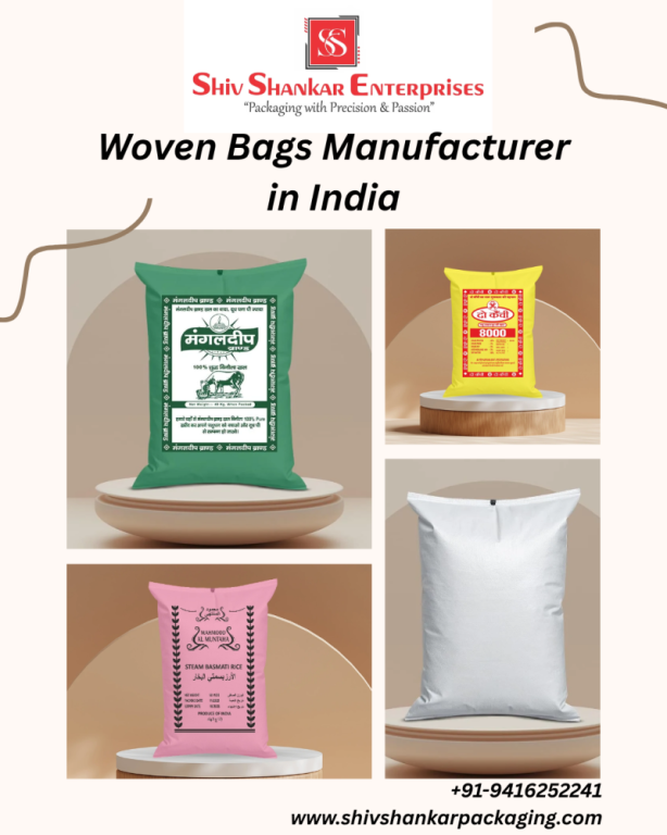 woven-bags-manufacturer-in-india-big-0