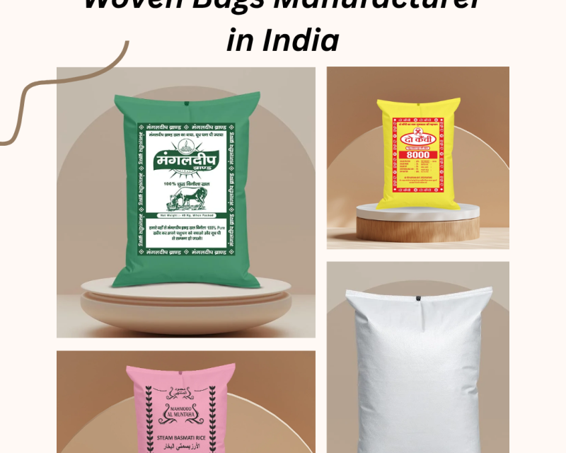 woven-bags-manufacturer-in-india