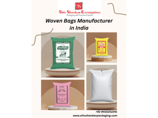 woven-bags-manufacturer-in-india-small-0