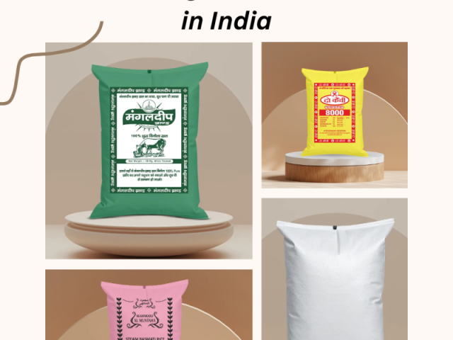 woven-bags-manufacturer-in-india
