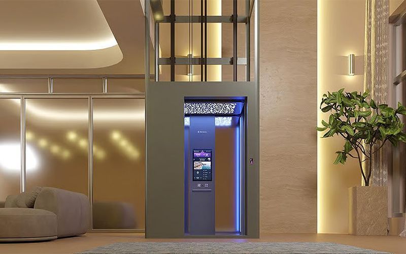best-lift-company-in-delhi-customized-home-lift-delhi-big-0