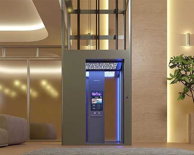 best-lift-company-in-delhi-customized-home-lift-delhi