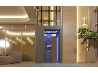 best-lift-company-in-delhi-customized-home-lift-delhi-small-0