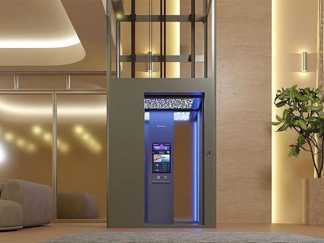 best-lift-company-in-delhi-customized-home-lift-delhi