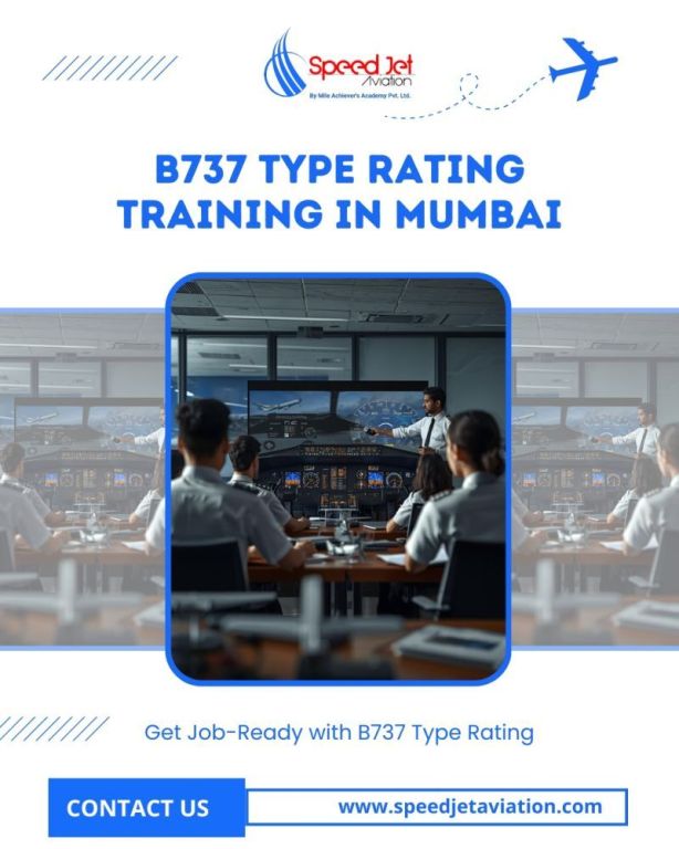 b737-type-rating-training-in-mumbai-speedjet-aviation-big-0