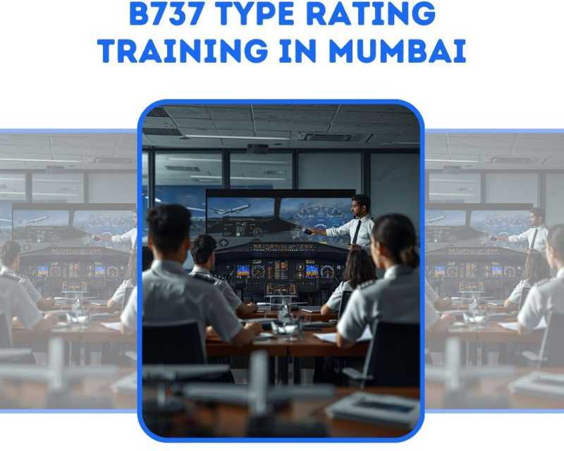 b737-type-rating-training-in-mumbai-speedjet-aviation