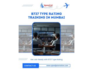 b737-type-rating-training-in-mumbai-speedjet-aviation-small-0