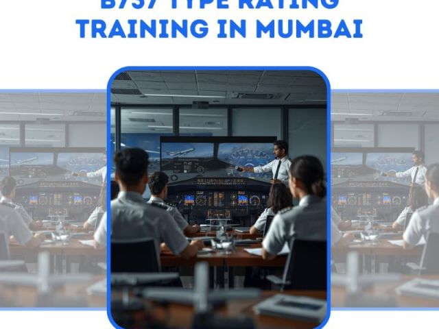 b737-type-rating-training-in-mumbai-speedjet-aviation