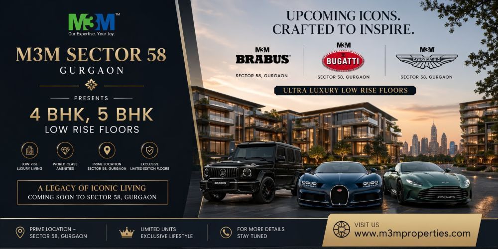 m3m-sector-58-gurgaon-experience-urban-living-at-its-best-big-3