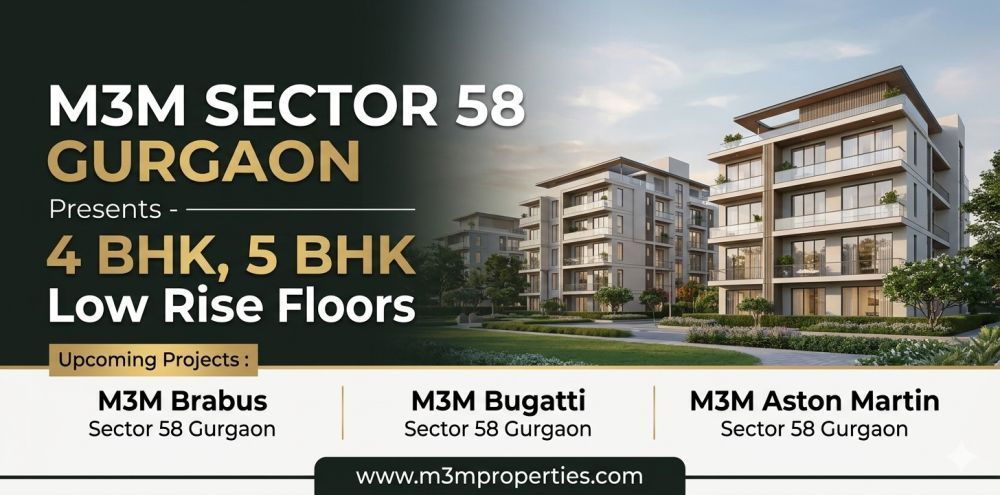 m3m-sector-58-gurgaon-experience-urban-living-at-its-best-big-2