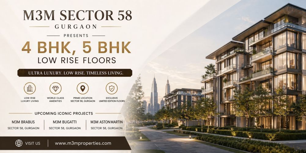 m3m-sector-58-gurgaon-experience-urban-living-at-its-best-big-1