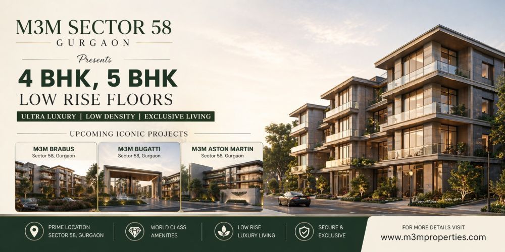 m3m-sector-58-gurgaon-experience-urban-living-at-its-best-big-0