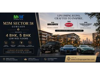 m3m-sector-58-gurgaon-experience-urban-living-at-its-best-small-3