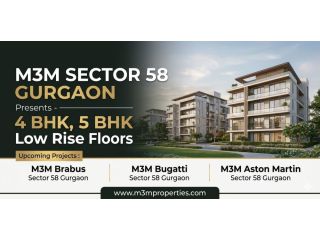 m3m-sector-58-gurgaon-experience-urban-living-at-its-best-small-2