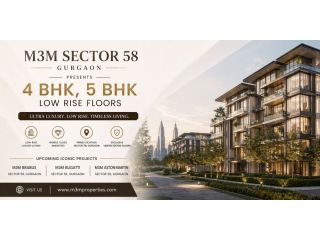 m3m-sector-58-gurgaon-experience-urban-living-at-its-best-small-1