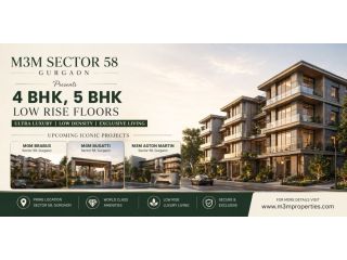 m3m-sector-58-gurgaon-experience-urban-living-at-its-best-small-0