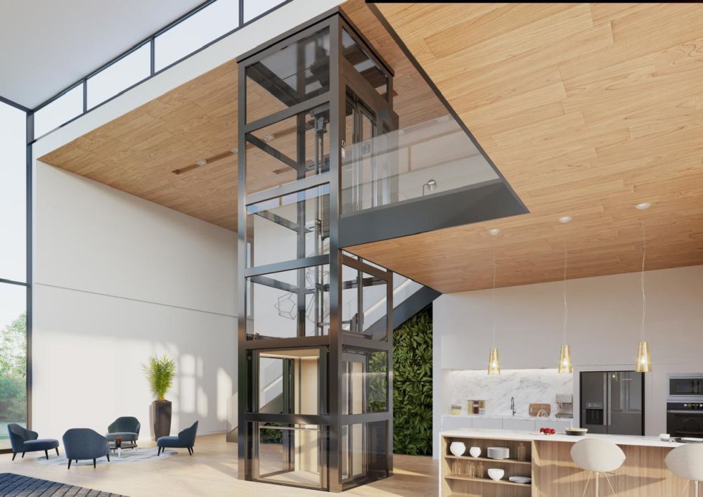 platform-lift-for-commercial-and-residential-building-in-delhi-big-0