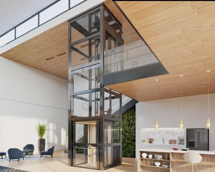 platform-lift-for-commercial-and-residential-building-in-delhi