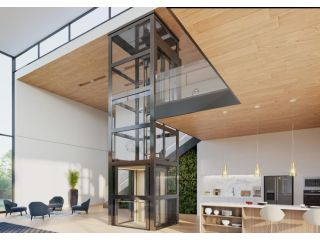 platform-lift-for-commercial-and-residential-building-in-delhi-small-0
