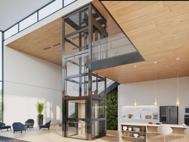 platform-lift-for-commercial-and-residential-building-in-delhi