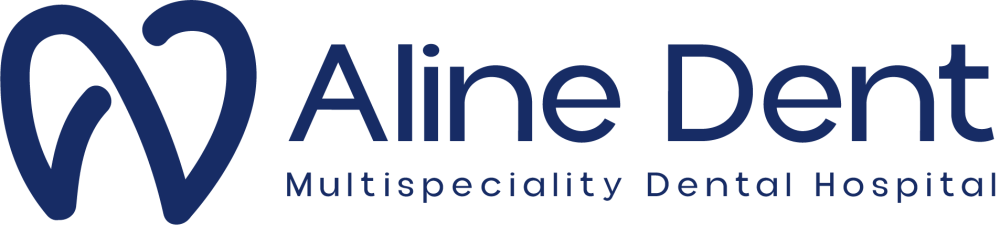 aline-dent-multispeciality-hospital-big-0