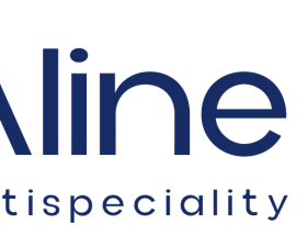 aline-dent-multispeciality-hospital