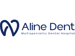 aline-dent-multispeciality-hospital-small-0