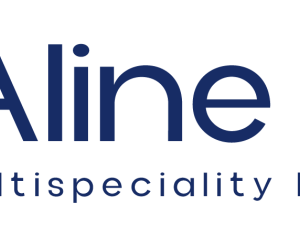 aline-dent-multispeciality-hospital
