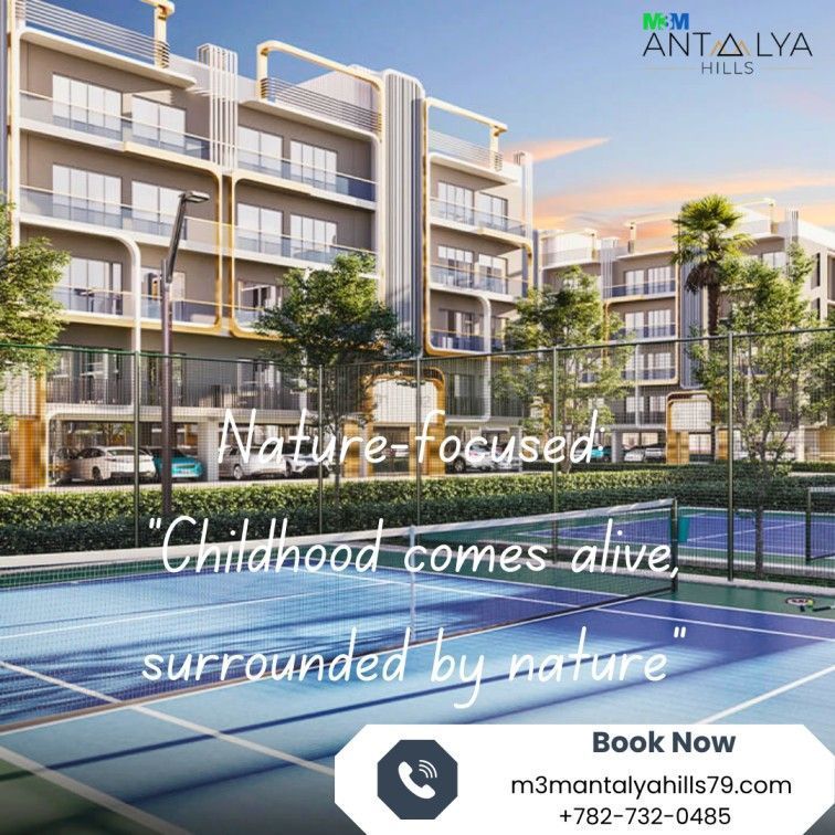m3m-antalya-hills-offers-modern-living-spaces-in-gurgaon-big-0