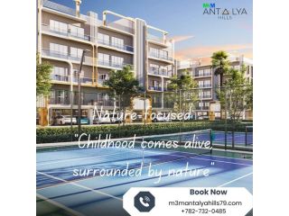 m3m-antalya-hills-offers-modern-living-spaces-in-gurgaon-small-0